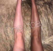 Load image into Gallery viewer, DESERT BRONZE SELF TANNING MOUSSE