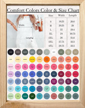 Load image into Gallery viewer, Sentiment Sillhouette Tee
