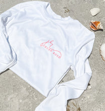 Load image into Gallery viewer, Respect the Locals Dri Fit
