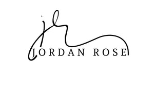 Jordan Rose