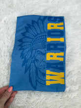 Load image into Gallery viewer, Warrior
