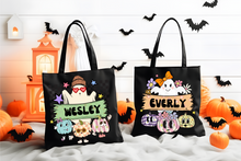 Load image into Gallery viewer, Candy totes
