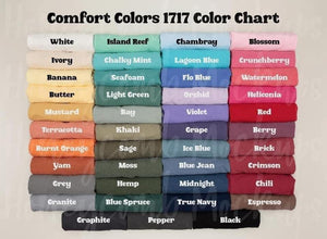 Custom one liners