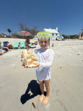 Load image into Gallery viewer, Respect the Locals Dri Fit
