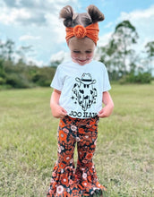 Load image into Gallery viewer, Boo Haw Cowgirl
