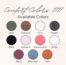 Load image into Gallery viewer, It&#39;s a Good Day to Drink on a Boat
