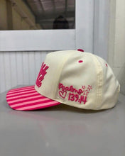 Load image into Gallery viewer, Wonderfully Made Hat
