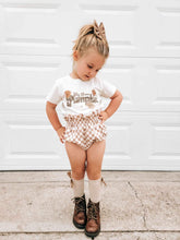 Load image into Gallery viewer, Hey there pumpkin boho
