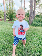 Load image into Gallery viewer, Merica 🤘🏼
