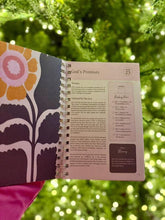 Load image into Gallery viewer, Bible in a year
