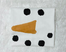 Load image into Gallery viewer, Feelin’ Frosty tee
