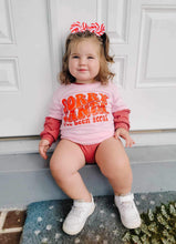 Load image into Gallery viewer, Sorry Santa I&#39;ve been feral
