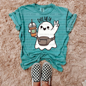Delulu