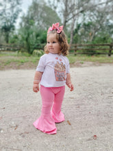 Load image into Gallery viewer, Fries before guys
