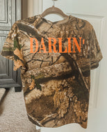 Darlin’