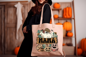 Candy totes