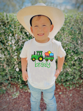 Load image into Gallery viewer, Valentine Name Tees
