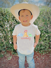 Load image into Gallery viewer, Valentine Name Tees
