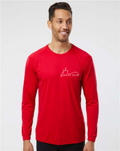 Load image into Gallery viewer, American AF Bass Dri fit
