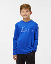 Load image into Gallery viewer, American AF Bass Dri fit
