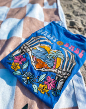 Load image into Gallery viewer, Salty Babe
