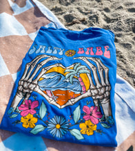 Load image into Gallery viewer, Salty Babe
