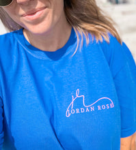 Load image into Gallery viewer, Salty Babe
