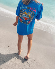 Load image into Gallery viewer, Salty Babe
