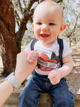 Load image into Gallery viewer, Mamas boy

