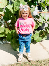 Load image into Gallery viewer, Vintage custom name tee
