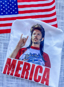Merica 🤘🏼