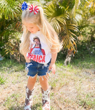 Load image into Gallery viewer, Merica 🤘🏼
