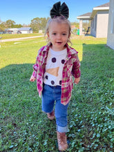 Load image into Gallery viewer, Feelin’ Frosty tee
