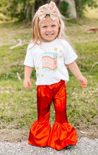 Load image into Gallery viewer, Boy tears
