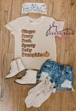 Load image into Gallery viewer, Spice girls
