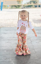 Load image into Gallery viewer, Fries before guys
