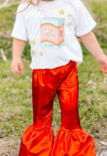 Load image into Gallery viewer, Boy tears
