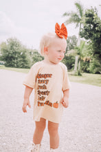 Load image into Gallery viewer, Spice girls
