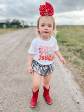 Load image into Gallery viewer, Cute but psycho
