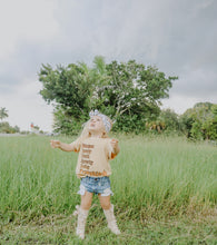 Load image into Gallery viewer, Spice girls
