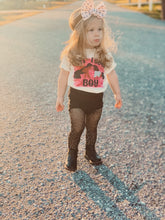Load image into Gallery viewer, Oh lover boy youth
