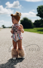 Load image into Gallery viewer, Here for the pie
