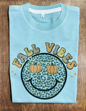 Load image into Gallery viewer, Fall vibes
