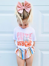 Load image into Gallery viewer, Cute but psycho
