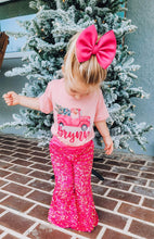 Load image into Gallery viewer, Vintage custom name tee
