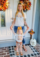 Load image into Gallery viewer, Mama / Spice girl
