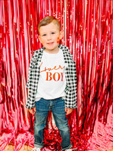 Load image into Gallery viewer, Lover boy
