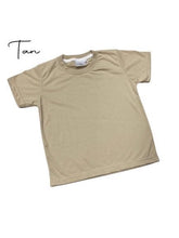 Load image into Gallery viewer, Pies before guys
