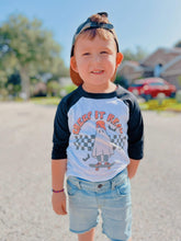 Load image into Gallery viewer, Creep it real
