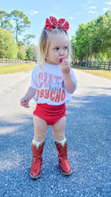 Load image into Gallery viewer, Cute but psycho
